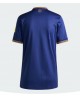 Günstige Newcastle United 3rd trikot Damen 2025-26 Kurzarm